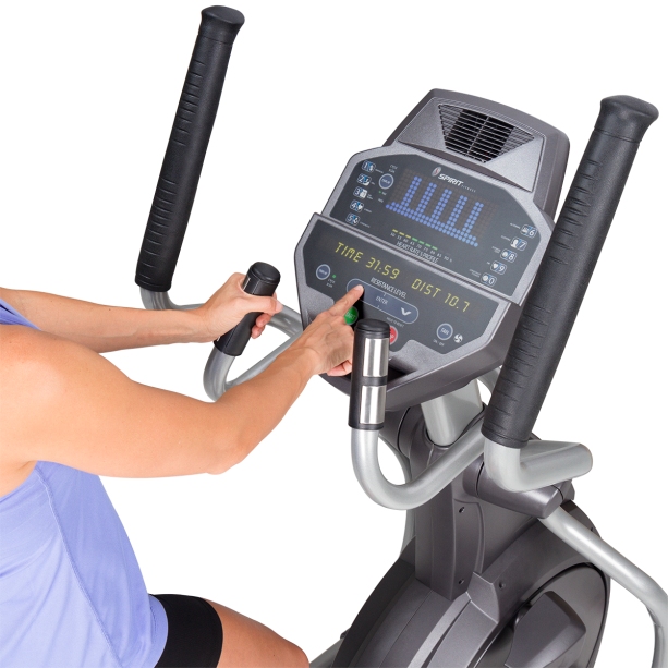 CE800 Elliptical