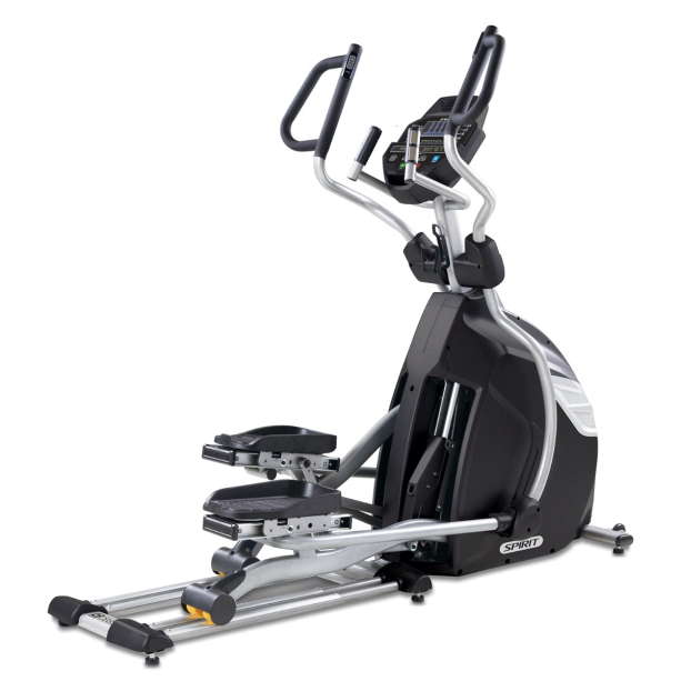 CE850 Elliptical