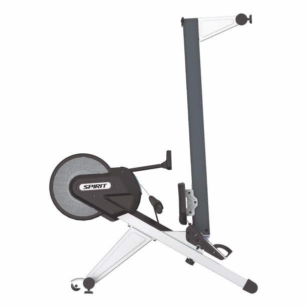 CRW800 Rower