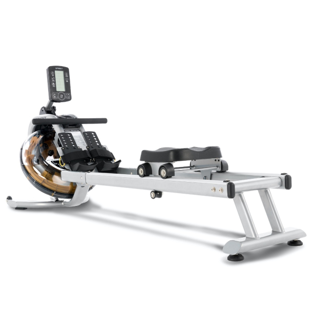 CRW800H2O Rower