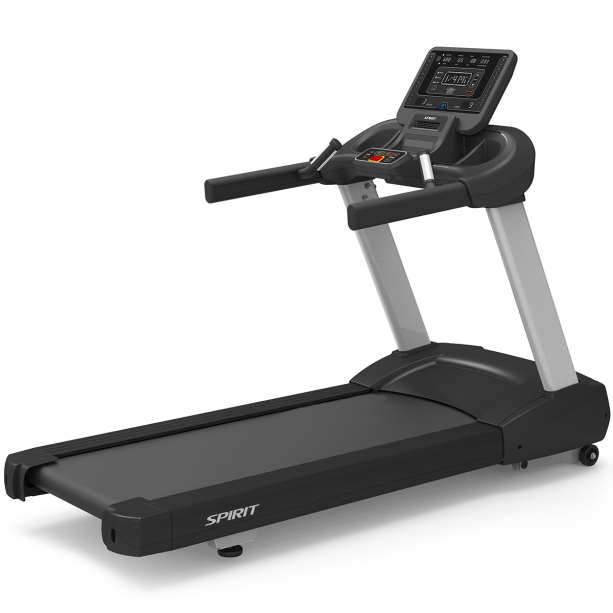 CT800 Treadmill