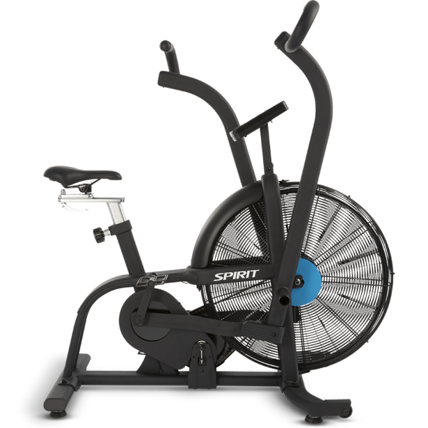 AB900 Airbike