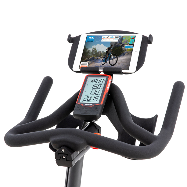 CIC850 Indoor Cycle