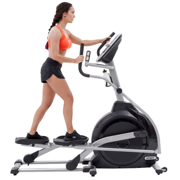 XE195 ELLIPTICAL