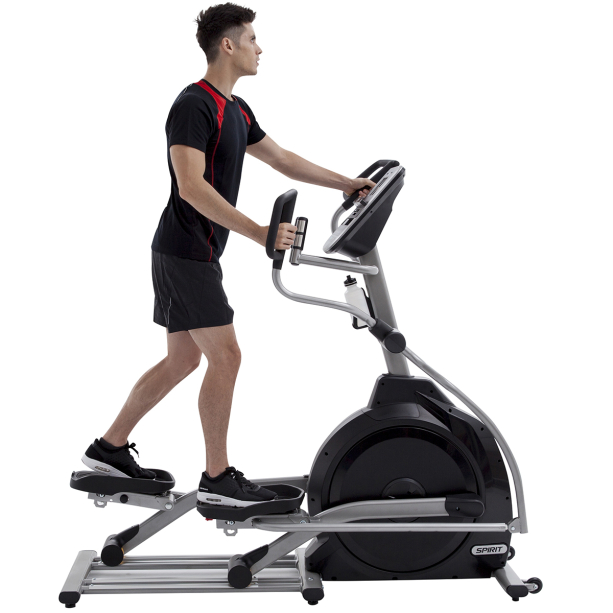 XE295 ELLIPTICAL