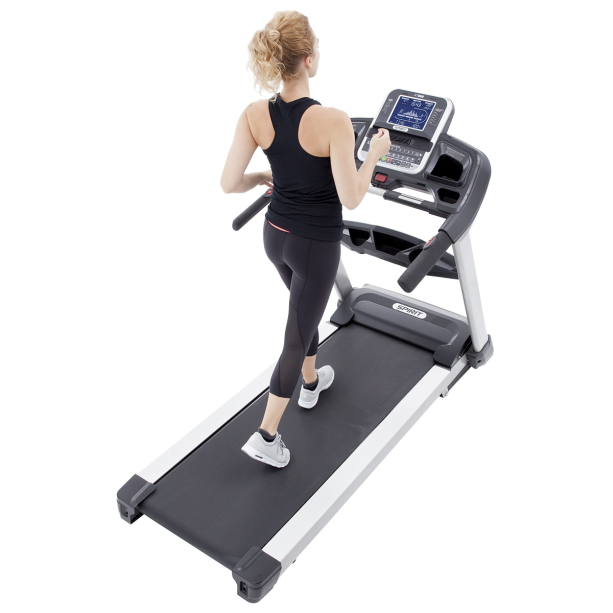 XT685 TREADMILL