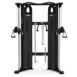 Functional Trainer