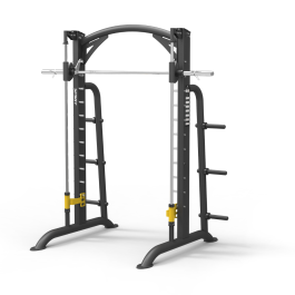 SMITH MACHINE