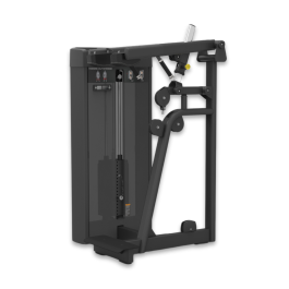 Standing Calf Extension