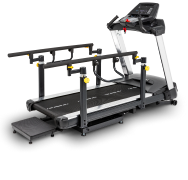 Gym Equipment