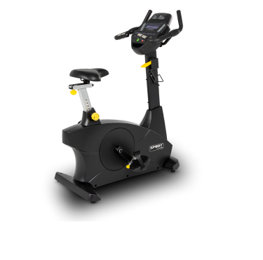Gym Equipment