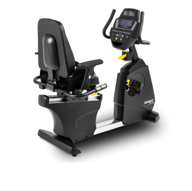 Gym Equipment