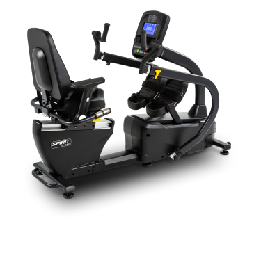 Gym Equipment