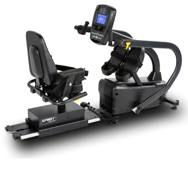 Gym Equipment