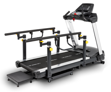 Gym Equipment