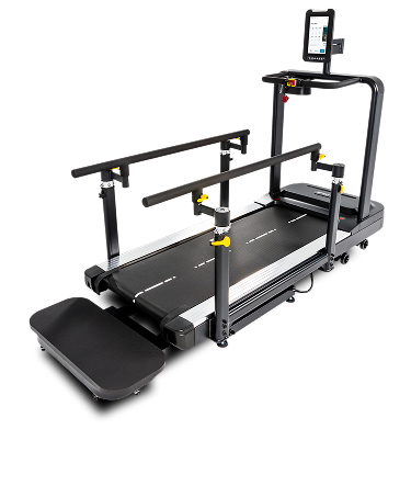Gym Equipment