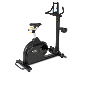 Gym Equipment