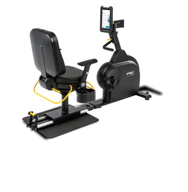 Gym Equipment