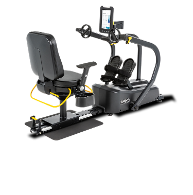 Gym Equipment