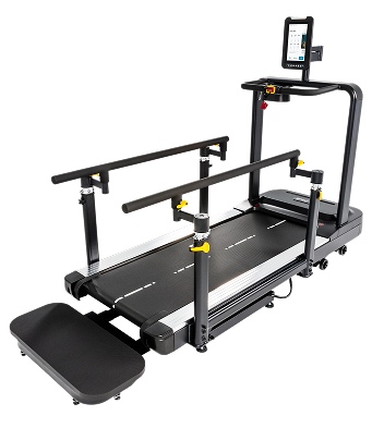 Gym Equipment