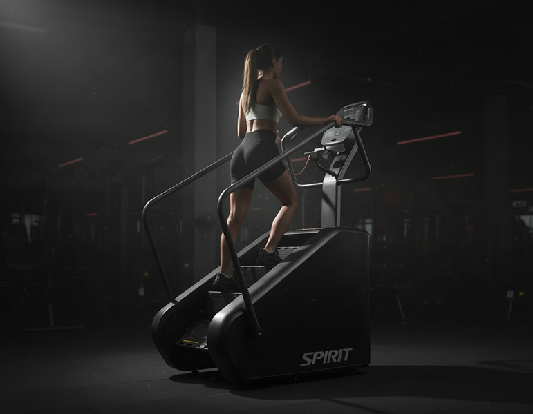 CT1000ENT Heart Rate Monitor