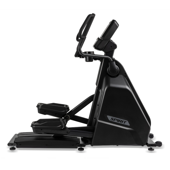 CE900 Elliptical