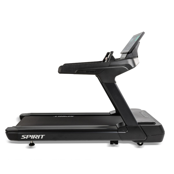 CT1000ENT Treadmill