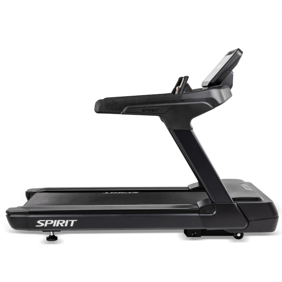 CT900 Treadmill