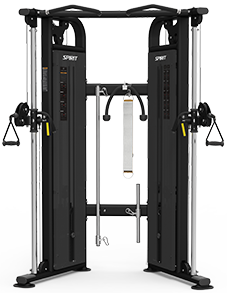 CSF-FUNT Functional Trainer