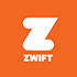 CONNECT TO ZWIFT